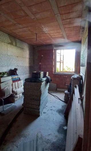 immobile fabbricato all'asta in Via Gagarin Monsummano Terme (PT) - 3