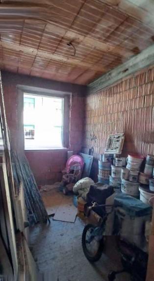 immobile fabbricato all'asta in Via Gagarin Monsummano Terme (PT) - 4