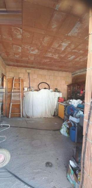 immobile fabbricato all'asta in Via Gagarin Monsummano Terme (PT) - 5