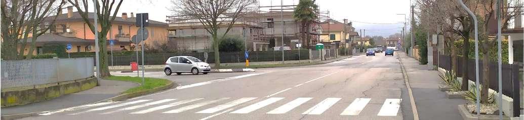 immobile appartamento all'asta in Via Verona 29 - 35020 Albignasego (PD) - 5