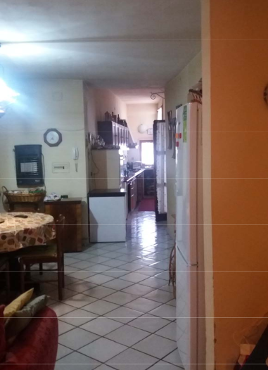 immobile fabbricato all'asta in Via Umberto I, 44 Boscotrecase (NA) - 2