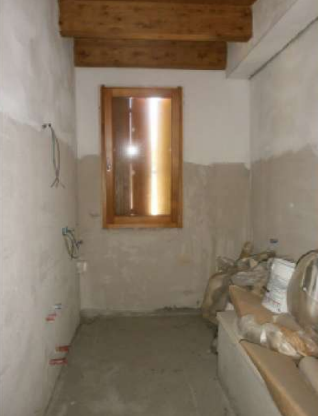immobile appartamento all'asta in Via belvedere Snc - 25040 Cerveno (BS) - 5