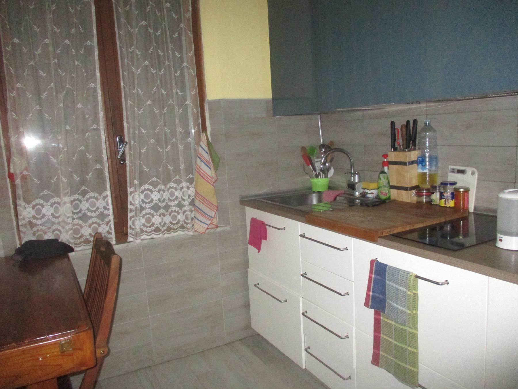 immobile fabbricato all'asta in Fidenza, Via Fratelli Cervi, 8 - 43036 Fidenza (PR) - 1