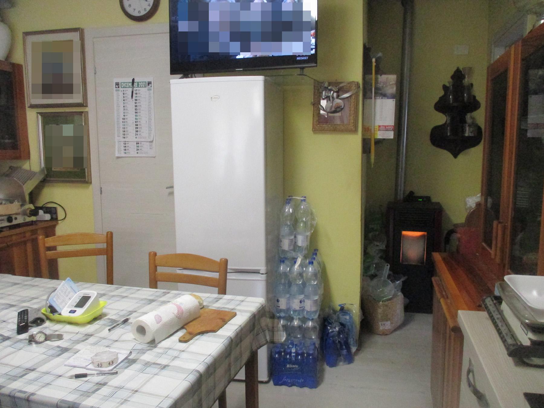 immobile fabbricato all'asta in Fidenza, Via Fratelli Cervi, 8 - 43036 Fidenza (PR) - 4