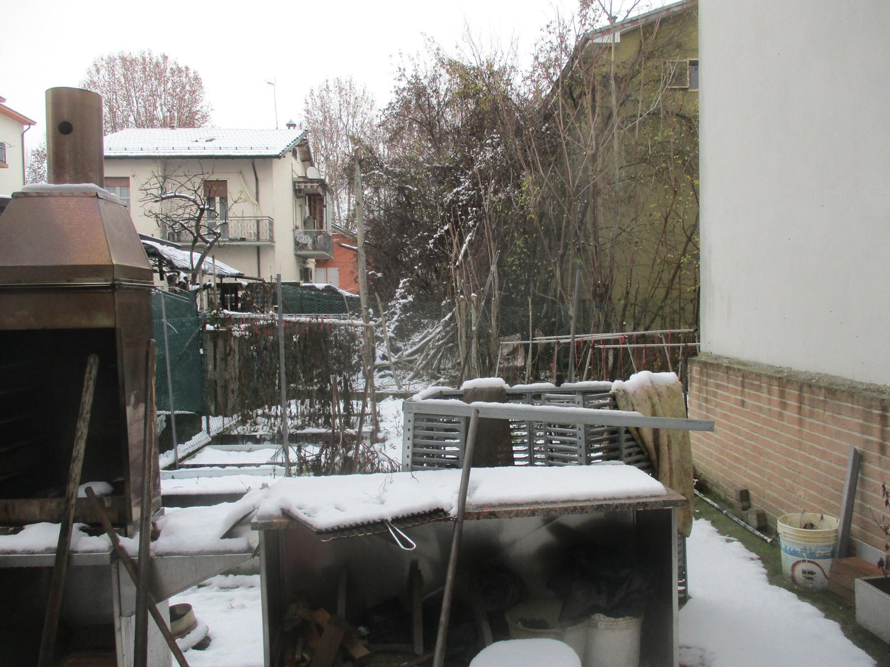 immobile fabbricato all'asta in Fidenza, Via Fratelli Cervi, 8 - 43036 Fidenza (PR) - 5