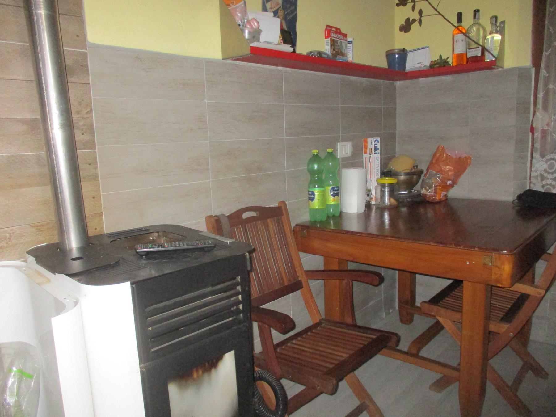 immobile fabbricato all'asta in Fidenza, Via Fratelli Cervi, 8 - 43036 Fidenza (PR) - 3