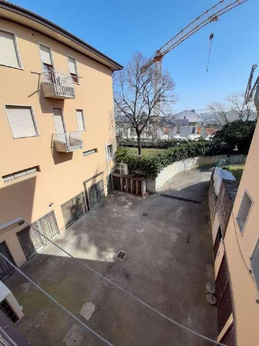 immobile appartamento all'asta in Via Roma, 101 - 31050 Ponzano Veneto (TV) - 5