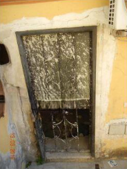 immobile appartamento all'asta in Piazza De Marinis, 27 Salerno (SA) - 4