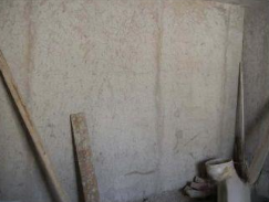 immobile appartamento all'asta in Piazza De Marinis, 27 Salerno (SA) - 2