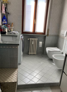 immobile appartamento all'asta in Piazza Marconi, 8 - 24053 Brignano Gera d'Adda (BG) - 3