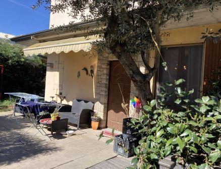 immobile appartamento all'asta in fratelli galliari n 94 - 24053 Brignano Gera d'Adda (BG) - 5