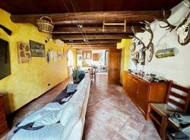 immobile villa all'asta in Via Olmo, 40 - 37040 Boschi Sant'Anna (VR) - 5