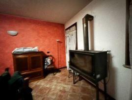 immobile villa all'asta in Via Olmo, 40 - 37040 Boschi Sant'Anna (VR) - 4