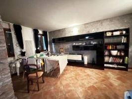 immobile villa all'asta in Via Olmo, 40 - 37040 Boschi Sant'Anna (VR) - 3