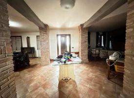 immobile villa all'asta in Via Olmo, 40 - 37040 Boschi Sant'Anna (VR) - 2