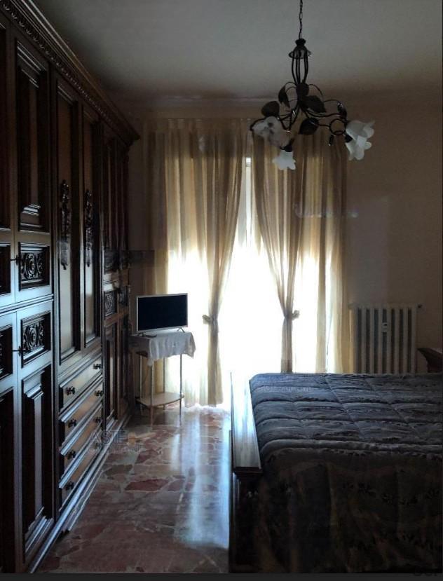immobile appartamento all'asta in Via Avigliana, 21 Carmagnola (TO) - 2