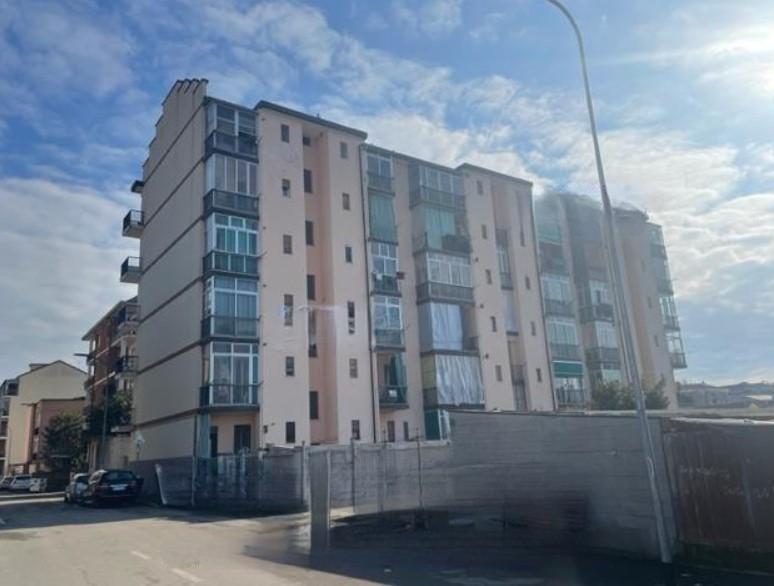 immobile appartamento all'asta in Via Avigliana, 21 Carmagnola (TO) - 4