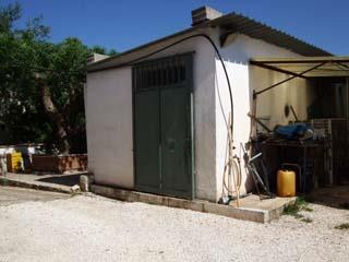 immobile villa all'asta in Via Giorgio La Pira, 10 - 70013 Castellana Grotte (BA) - 5