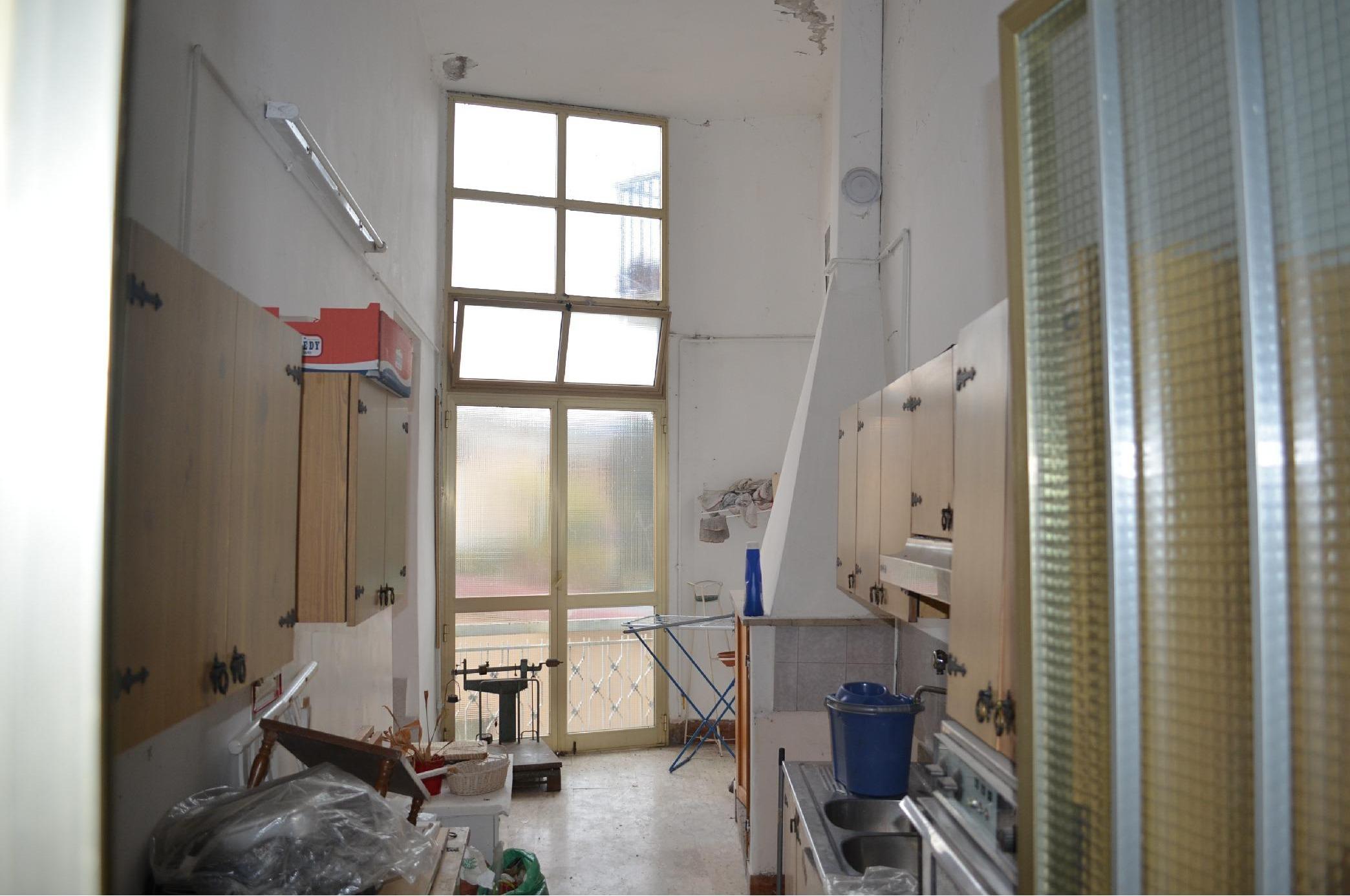 immobile magazzino all'asta in Via Delle Fornaci - 64046 Montorio al Vomano (TE) - 3