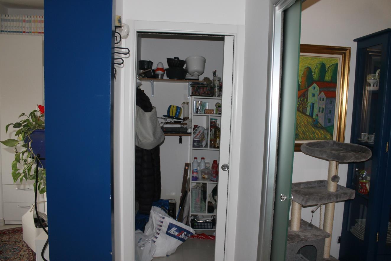 immobile appartamento all'asta in VIA TOSCANA N 8 - 91022 Castelvetrano (TP) - 3