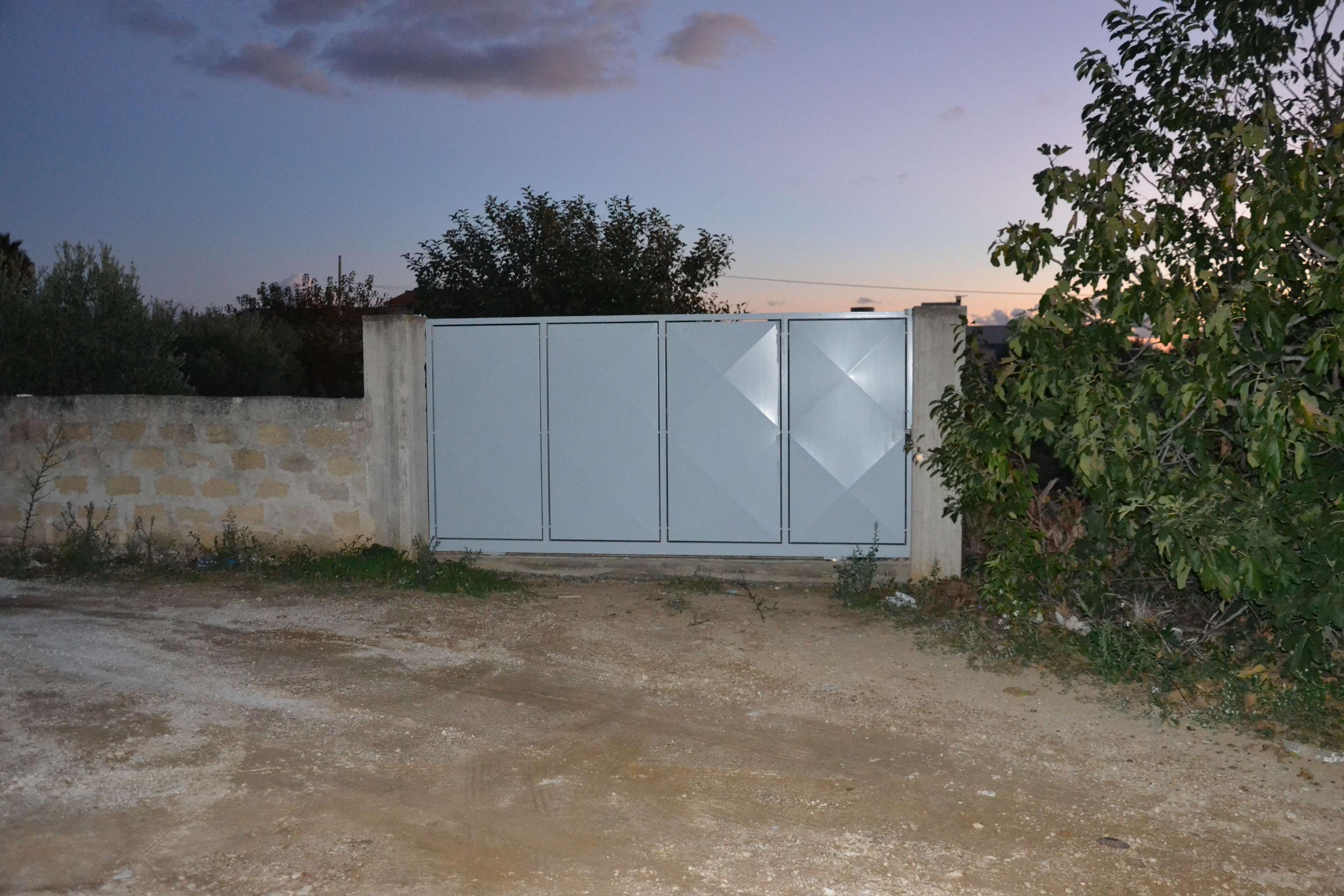 immobile appartamento all'asta in VIA MARCANZOTTA N 104 - misiliscemi - 91027 Trapani (TP) - 1