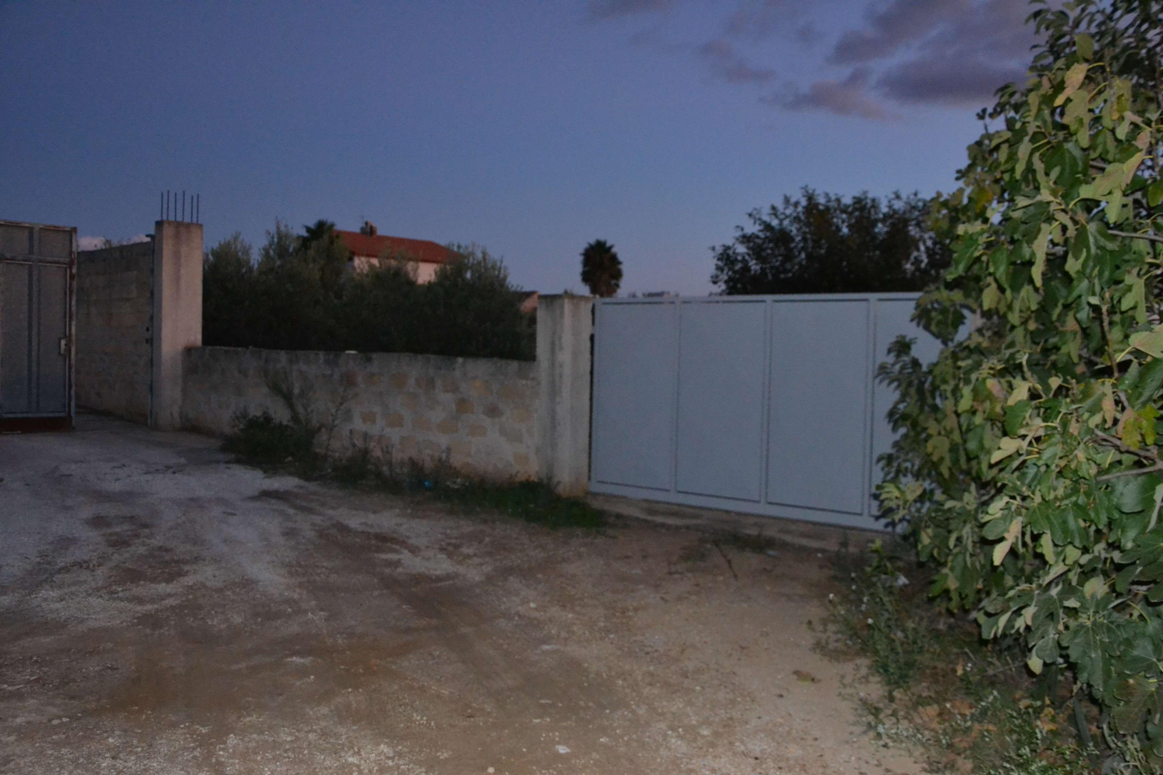 immobile appartamento all'asta in VIA MARCANZOTTA N 104 - misiliscemi - 91027 Trapani (TP) - 4