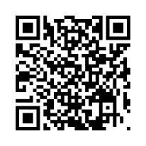 immobile appartamento all'asta in Largo San Rocco 5 - 80131 Napoli (NA) - 1