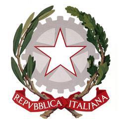 immobile appartamento all'asta in Largo San Rocco 5 - 80131 Napoli (NA) - 2