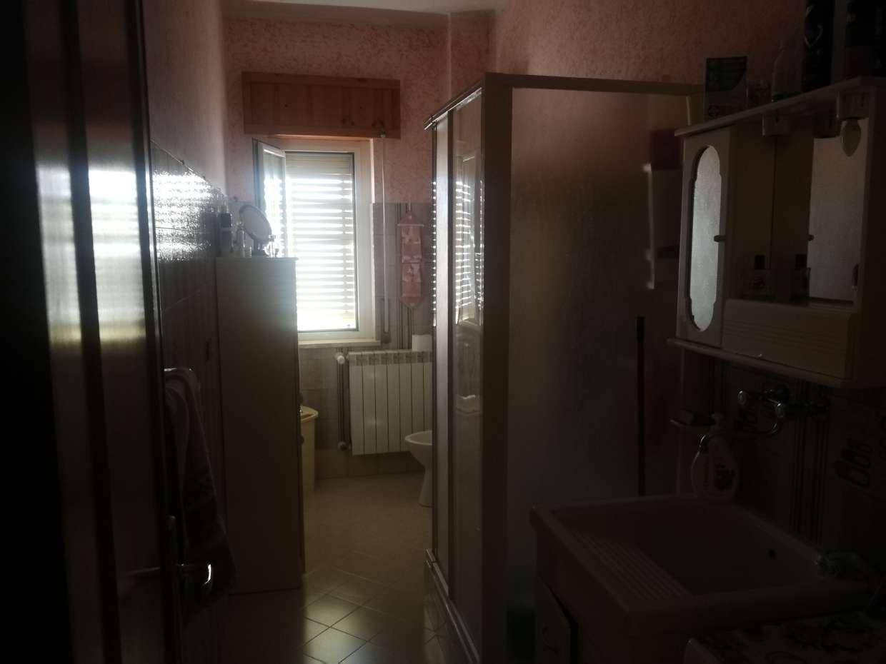 immobile magazzino all'asta in Via Puccini sn - 87011 Cassano all'Ionio (CS) - 3