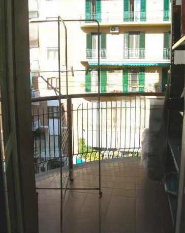 immobile appartamento all'asta in Piazza Medaglie d'Oro n 15 - 80128 Napoli (NA) - 3