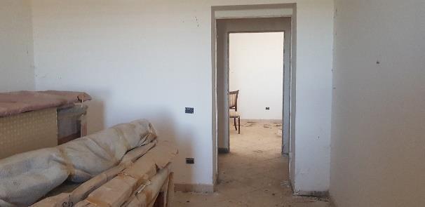 immobile fabbricato all'asta in Via Valle D'Agnese Gioia Sannitica (CE) - 2