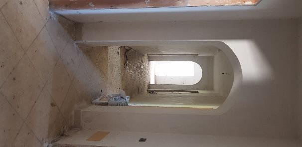 immobile fabbricato all'asta in Via Valle D'Agnese Gioia Sannitica (CE) - 3