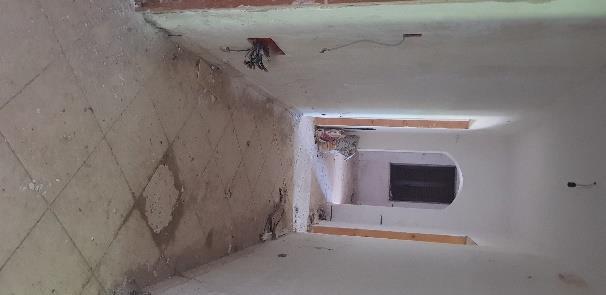 immobile fabbricato all'asta in Via Valle D'Agnese Gioia Sannitica (CE) - 4