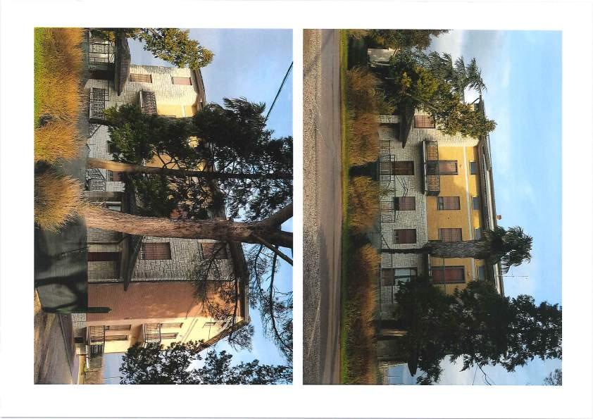 immobile appartamento all'asta in vicinanze strada provinciale che da Bettona conduce ad Assisi, Bastia Umbra e Torgiano - 06084 Bettona (PG) - 2