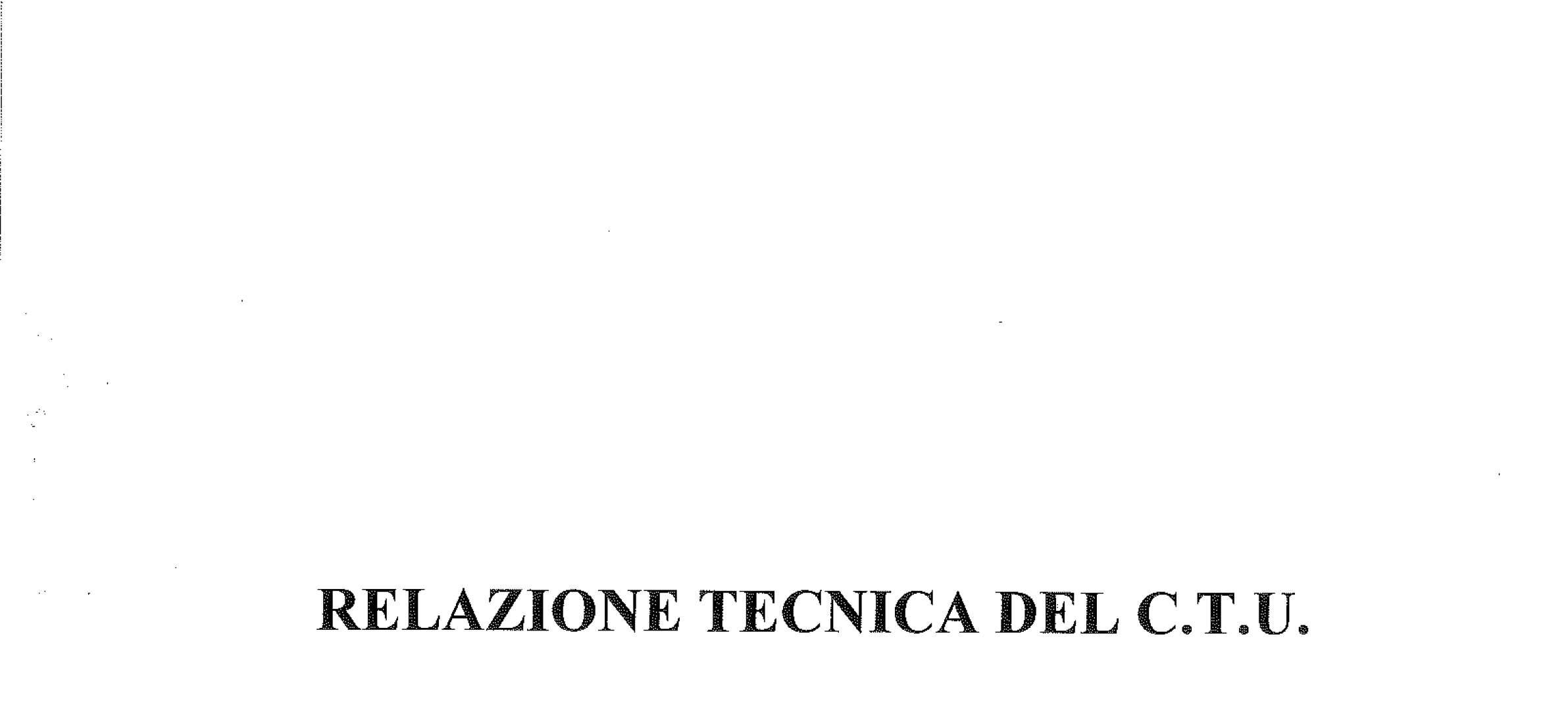 immobile appartamento all'asta in Tiberio Nardini, 2 - 71037 Monte Sant'Angelo (FG) - 2