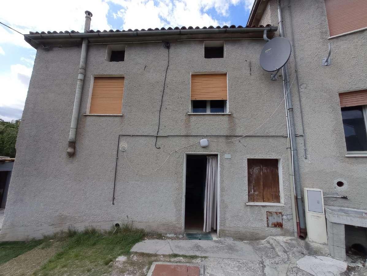 immobile appartamento all'asta in Via Zancaner, 73 - 31040 Segusino (TV) - 3