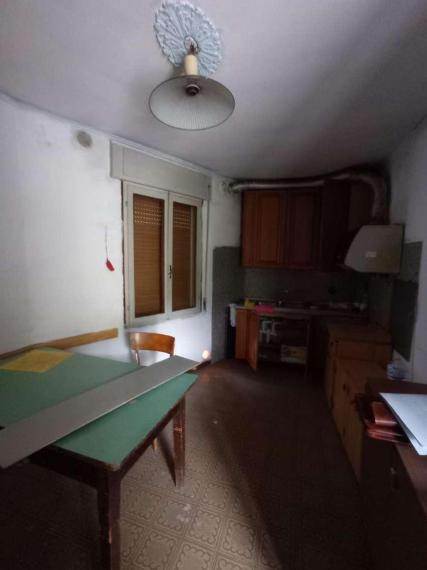 immobile appartamento all'asta in Via Zancaner, 73 - 31040 Segusino (TV) - 4