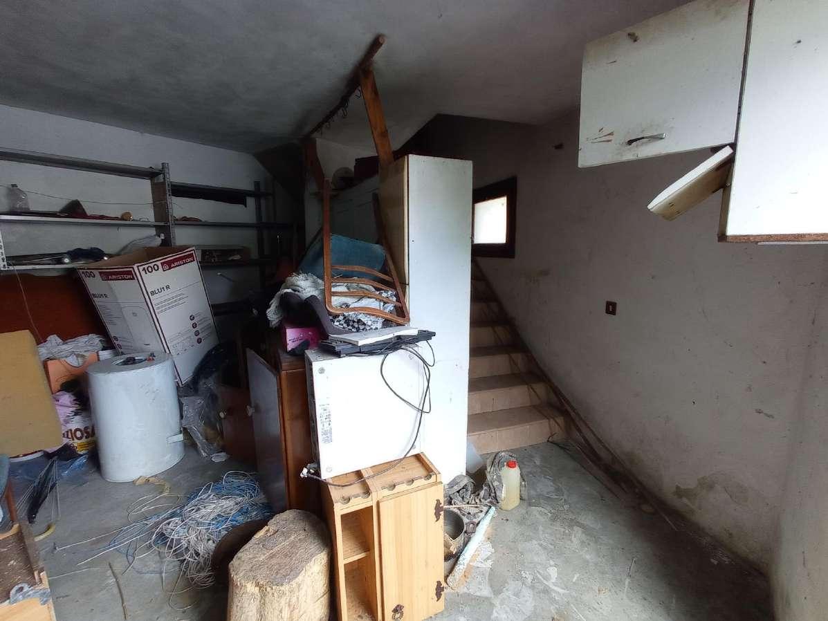 immobile magazzino all'asta in Via Zancaner, 75 - 31040 Segusino (TV) - 4