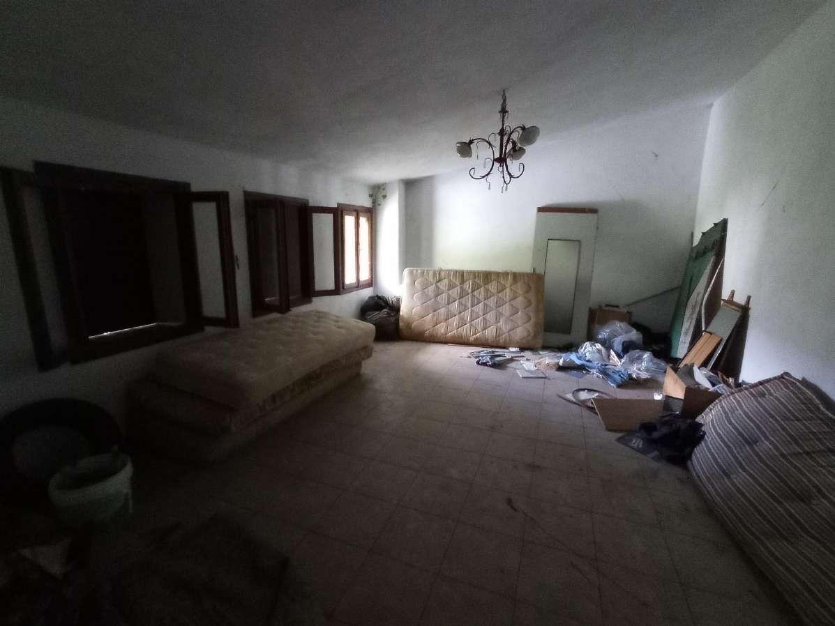 immobile magazzino all'asta in Via Zancaner, 75 - 31040 Segusino (TV) - 5