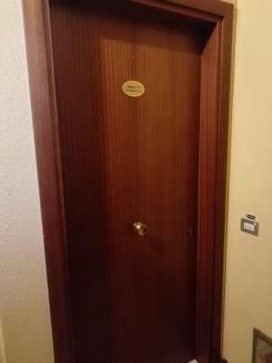 immobile appartamento all'asta in via Giumbo n 22/a - 47922 Rimini (RN) - 3