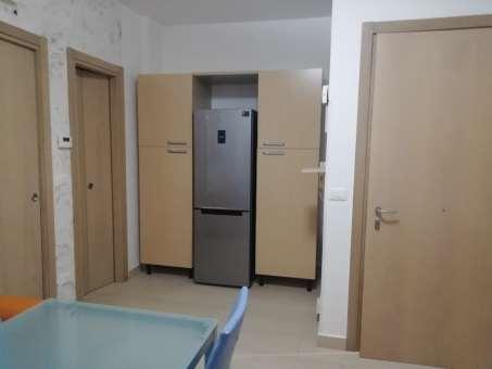 immobile appartamento all'asta in via Giumbo n 22/a - 47922 Rimini (RN) - 5