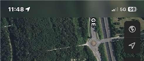 immobile terreno all'asta in via del Gregge 116 - 21015 Lonate Pozzolo (VA) - 1