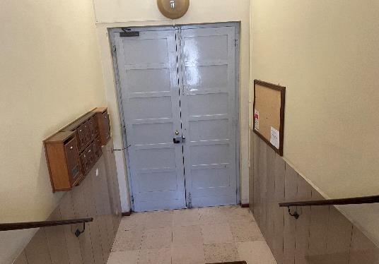 immobile appartamento all'asta in Via Cagnoni 30 - 27058 Voghera (PV) - 1