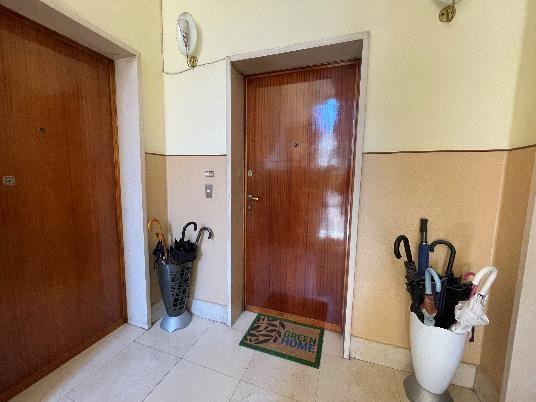 immobile appartamento all'asta in Via Cagnoni 30 - 27058 Voghera (PV) - 3