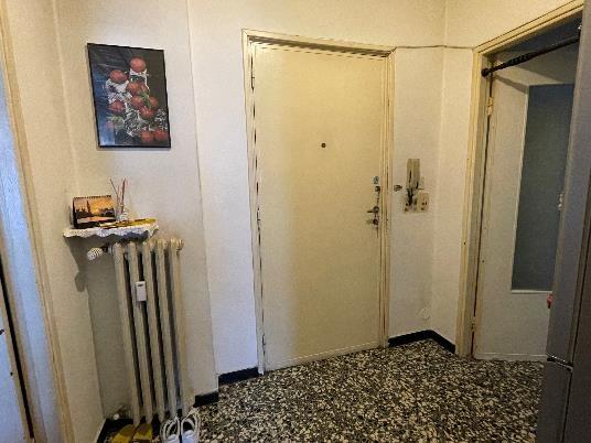 immobile appartamento all'asta in Via Cagnoni 30 - 27058 Voghera (PV) - 4