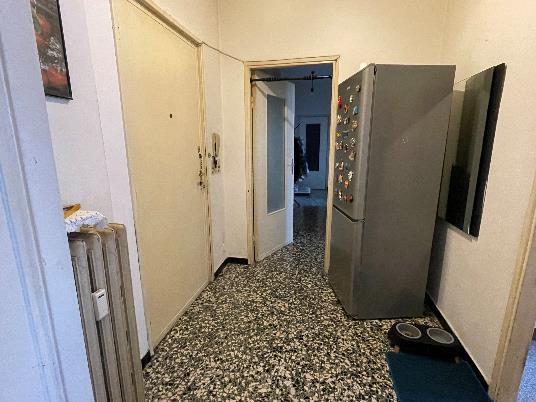 immobile appartamento all'asta in Via Cagnoni 30 - 27058 Voghera (PV) - 5