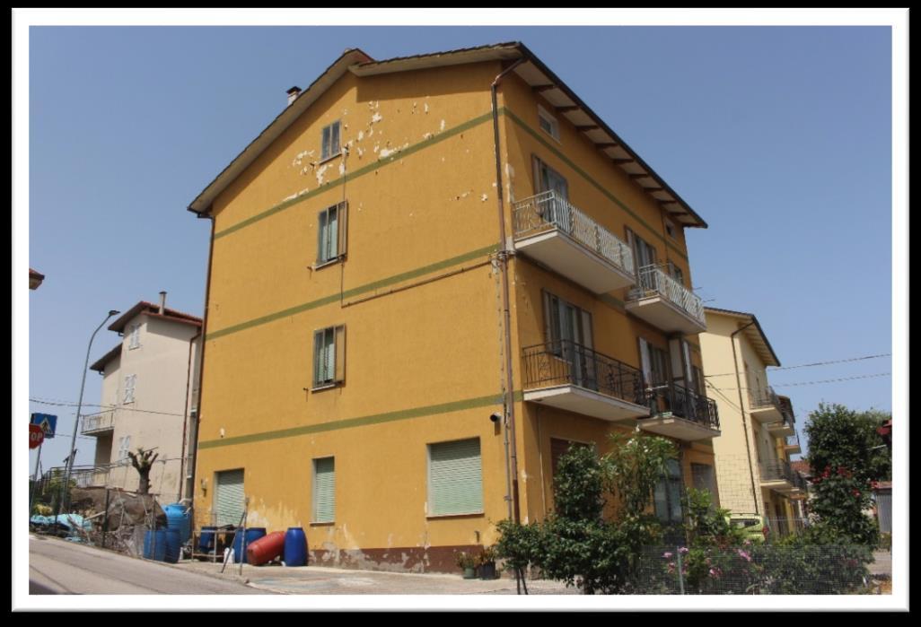 immobile magazzino all'asta in VIA POLONIA 15 - 63813 Monte Urano (FM) - 3