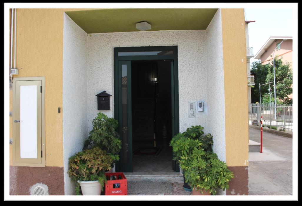 immobile magazzino all'asta in VIA POLONIA 15 - 63813 Monte Urano (FM) - 5