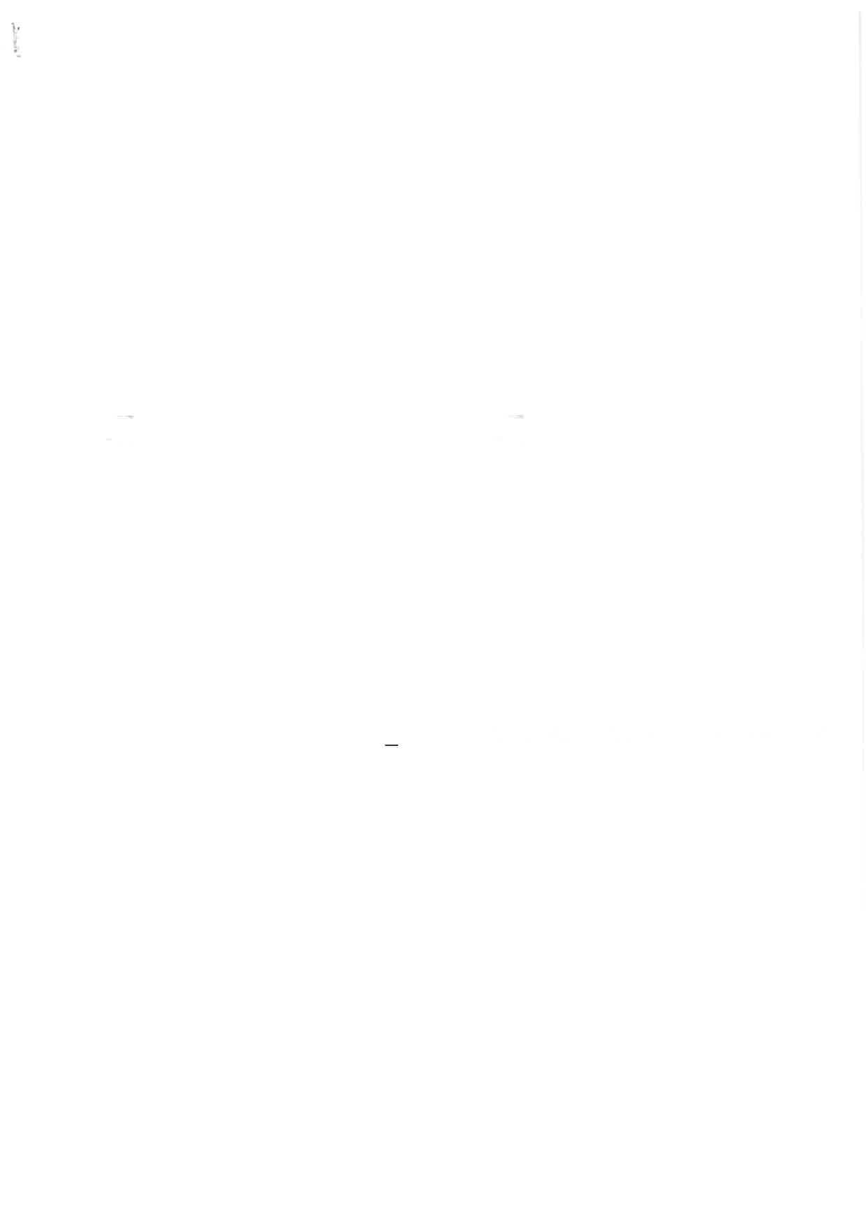 immobile appartamento all'asta in Loc Gardigiano, via Rossini, 36/b - 30037 Scorzè (VE) - 1