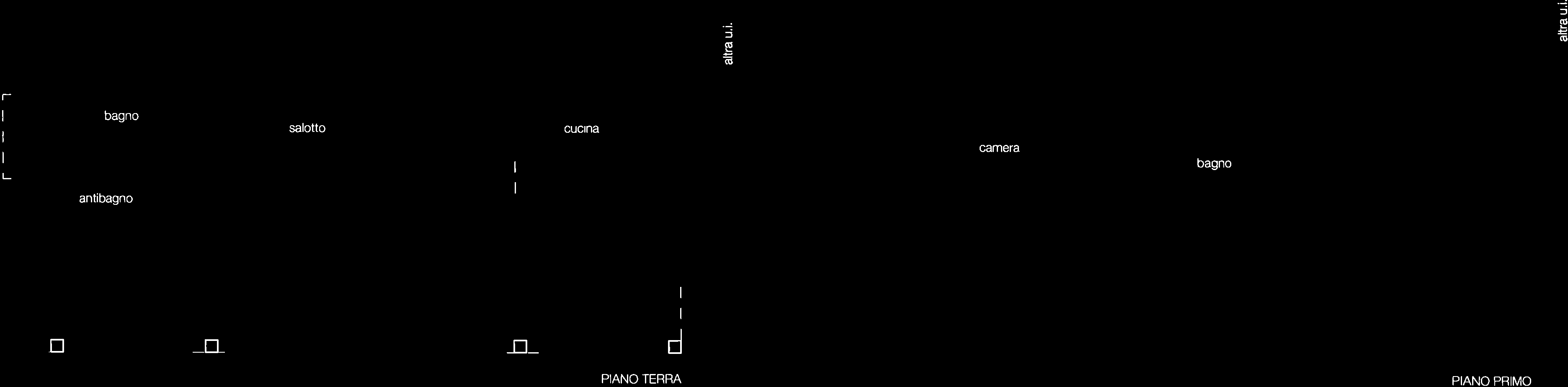immobile appartamento all'asta in Loc Gardigiano, via Rossini, 36/b - 30037 Scorzè (VE) - 4
